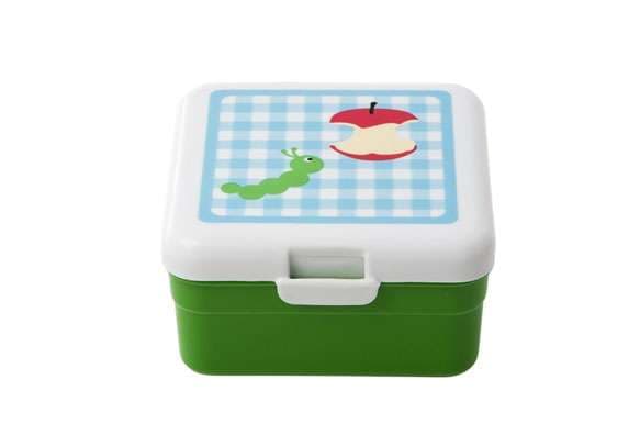 Mamme 2.0 | Porta merende per la scuola simpatici e originali