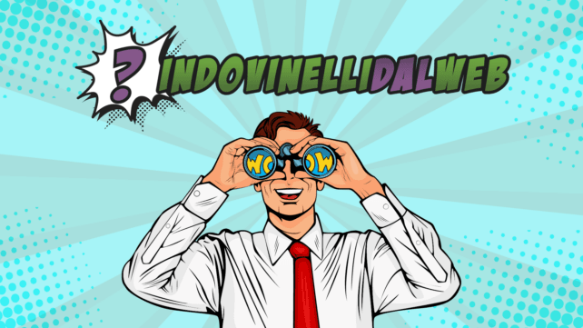 indovinelli per bambini - indovnellidalweb.it