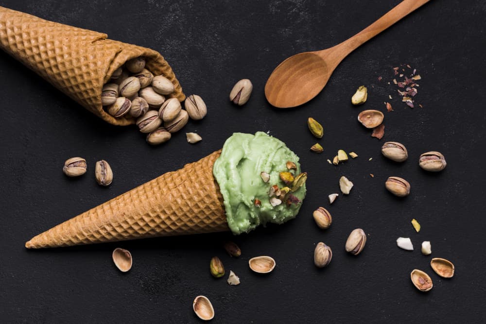 migliori gelaterie d'Italia - mamme 2.0