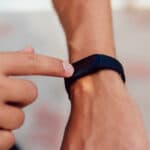 applicazioni bracciale bluetooth